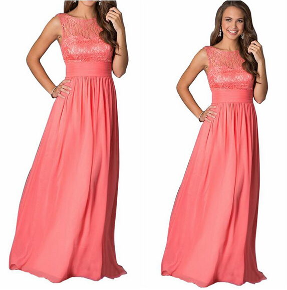 Plus length clothes custom plus size attire summer time