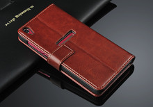 Lenovo s850 cell phone cases Fashion Business S 850 leather cases protective sleeve shell flip phone