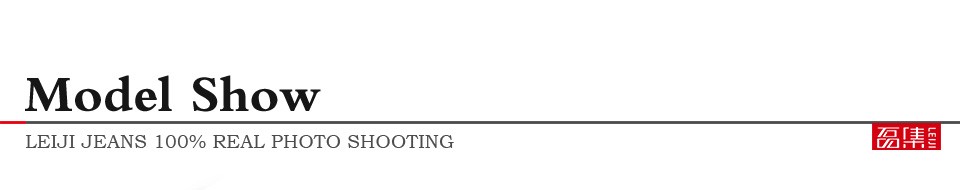 HTB1ruX8LFXXXXXUXVXXq6xXFXXXh.jpg?size=18980&height=190&width=960&hash=19f65b15884d0a2a991143549941a953