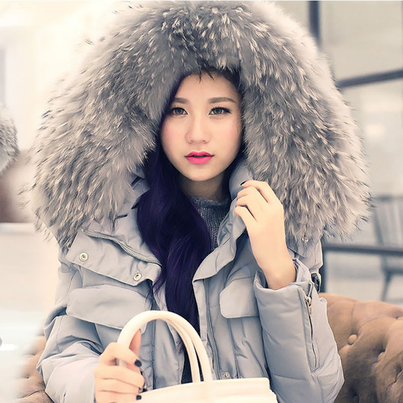          abrigos y chaquetas mujer invierno 2015 casaco feminino mujer