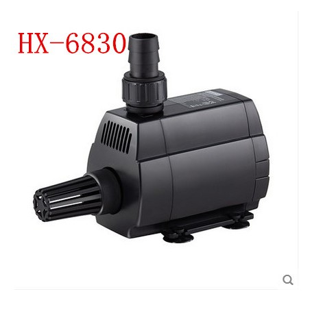 HAILEA HX-6830 4400L/ 69  220-240   Fish Tank  /     