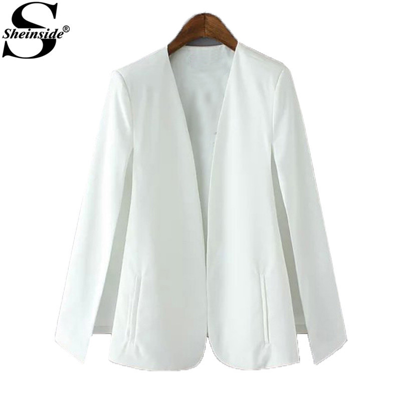 blazer150729202 