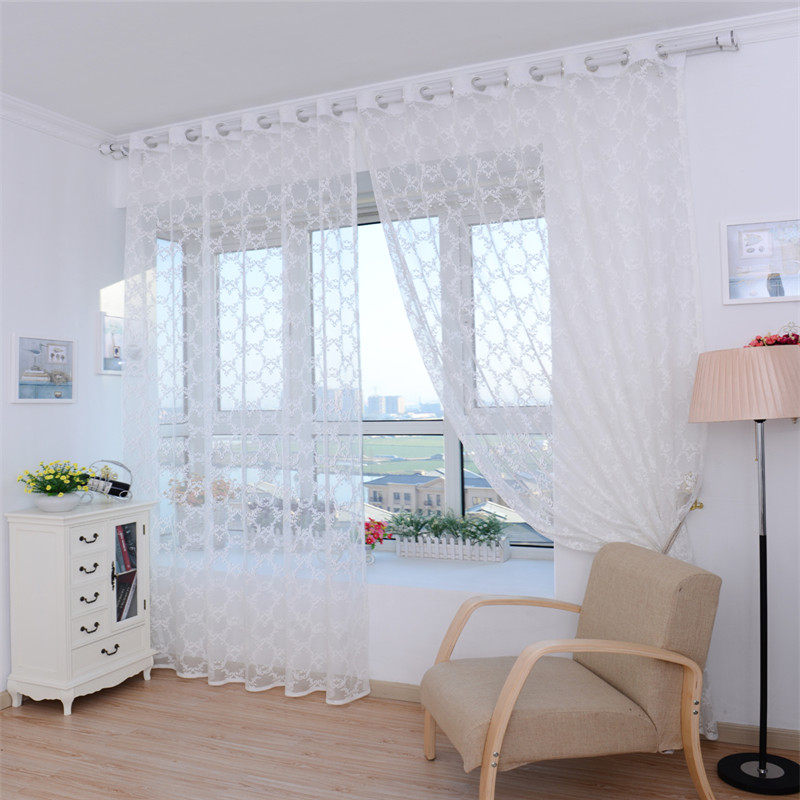 Cortinas bebé de alta calidad compra lotes baratos de ... Cortinas diseño Quarto