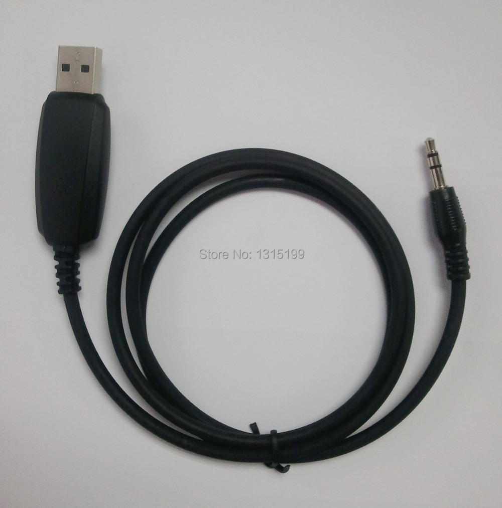 MP-600 USB -45.jpg