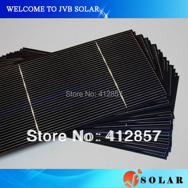 inch-solar-pv-cells-poly-crystalline-for-DIY-panels-Kit.jpg