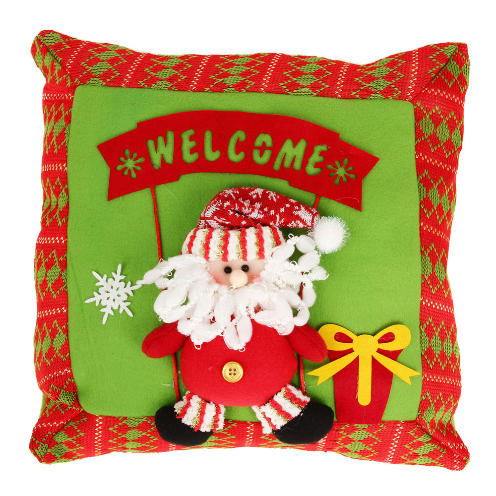 Christmas Ornament Gifts