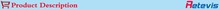 HTB1rvR2NFXXXXbFXpXXq6xXFXXX9