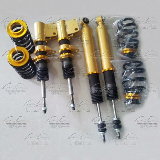 24 ()    coilovers    .  .  .  .  .  . vx