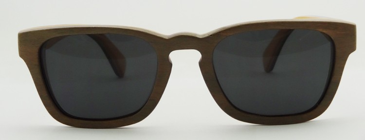 g02.a.alicdn.com/kf/HTB1rva0MpXXXXXHXFXXq6xXFXXXw/220048648/HTB1rva0MpXXXXXHXFXXq6xXFXXXw.jpg?size=34639&height=288&width=750&hash=b0c9988b3a14518dbd2716daa8b9b133