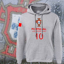 HTB1rvcBPpXXXXbCXpXXq6xXFXXXo