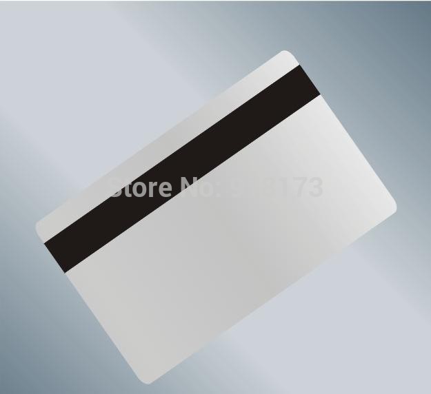 Magnetic strip printer Final, magnetic strip printer