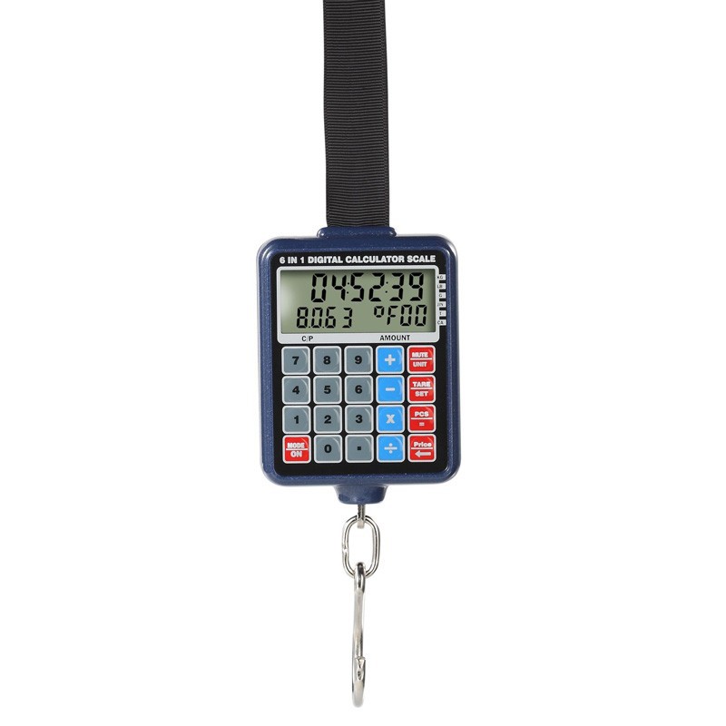 HJQ50427145A_20150427024631482