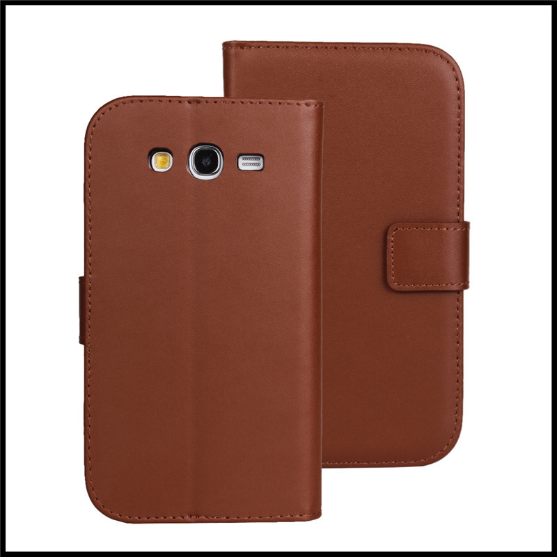 aliexpress buy for samsung galaxy grand neo plus aliexpress buy for samsung galaxy grand neo plus