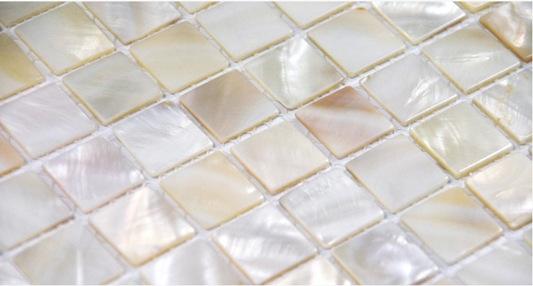 LSBK04,white shell mosaic tiles, mother of pearl mosaic tiles, kitchen backsplash tiles, bathroom mosaic tile.