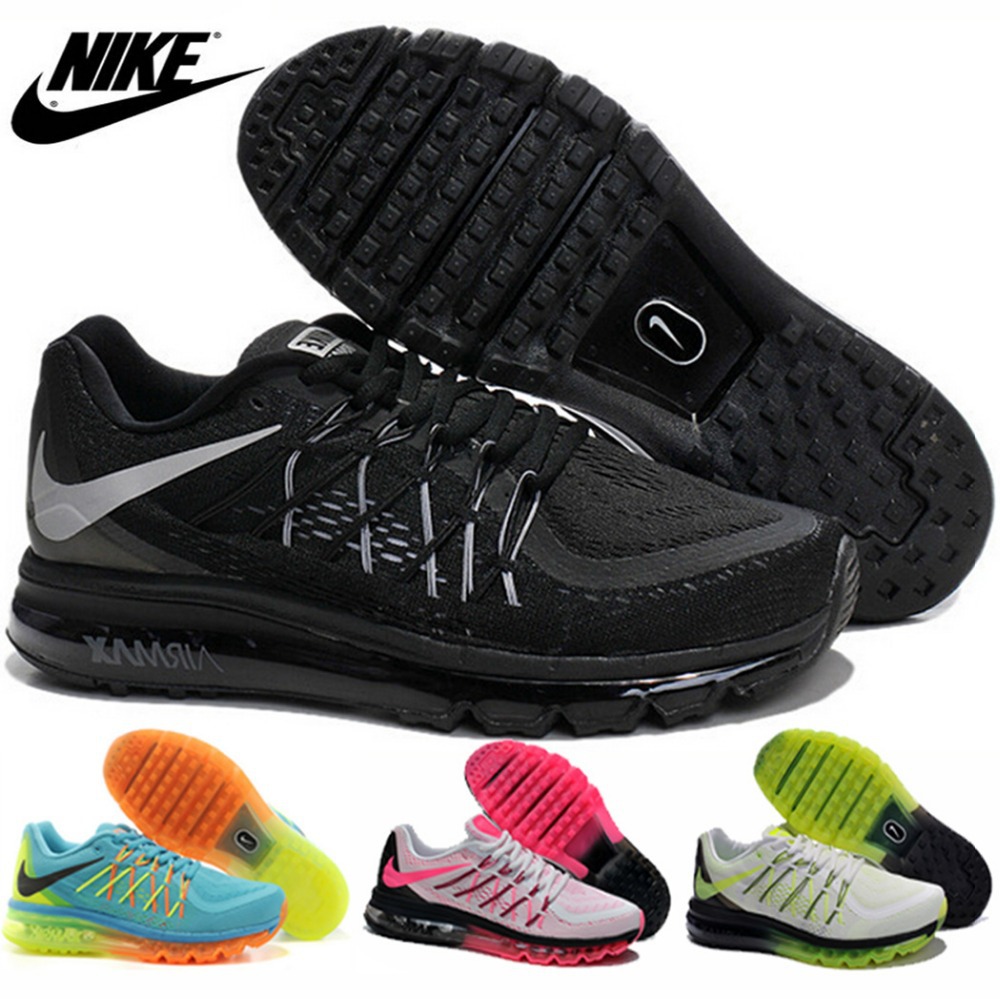 aliexpress nike air max