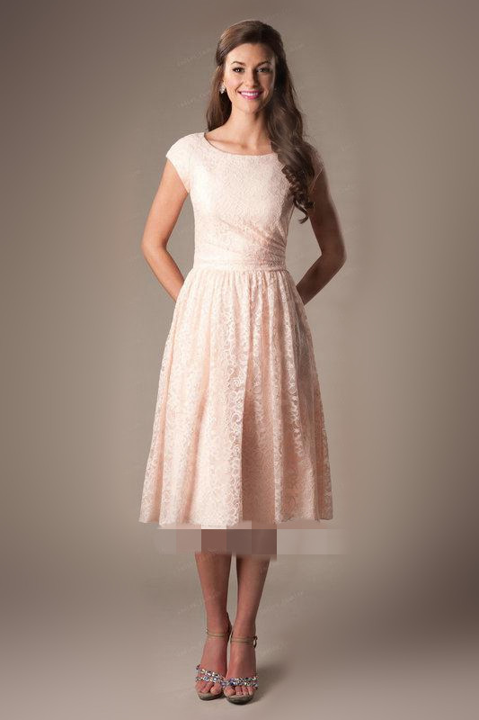 plus size clothes for homecoming plus length dresses macy's