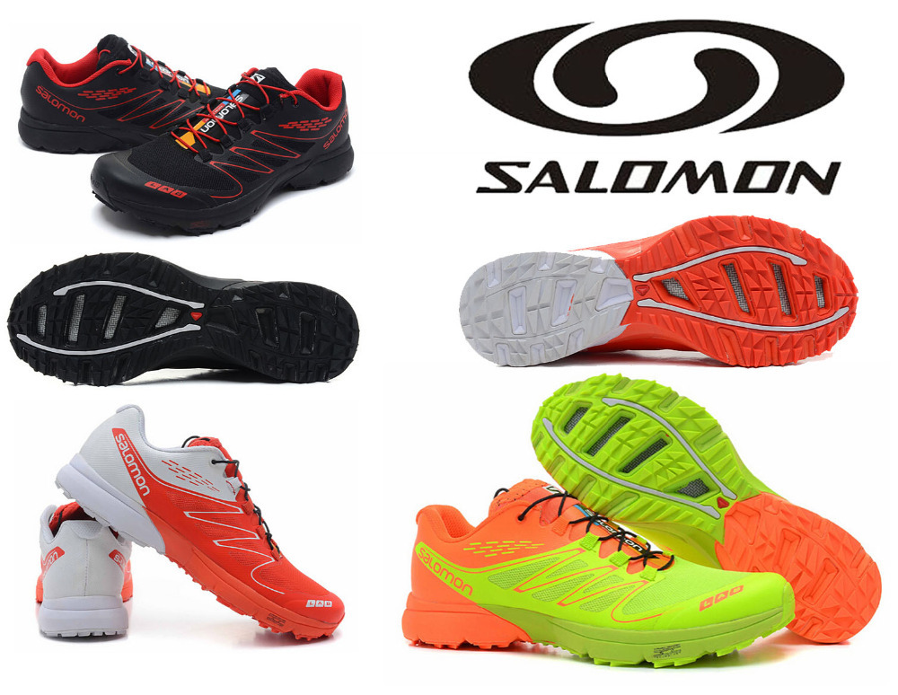 scarpe salomon aliexpress