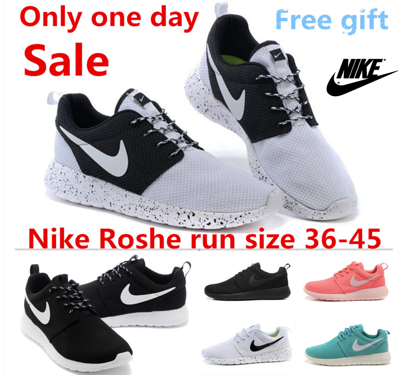 to punish Become Last roshe run nike aliexpress -  chambrescabanesguadeloupe.com