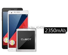 5 5inch Cubot s222 MTK6582 Quad Core 1 3GHz IPS Screen mobile Phone Android 4 2