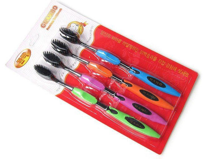 00003_free-shipping-4pcs-sets-korea-bamboo-charcoal-toothbrush-h0093