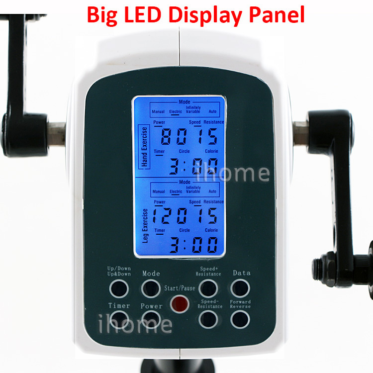 Intelligent-Recovery-Machine(12B)