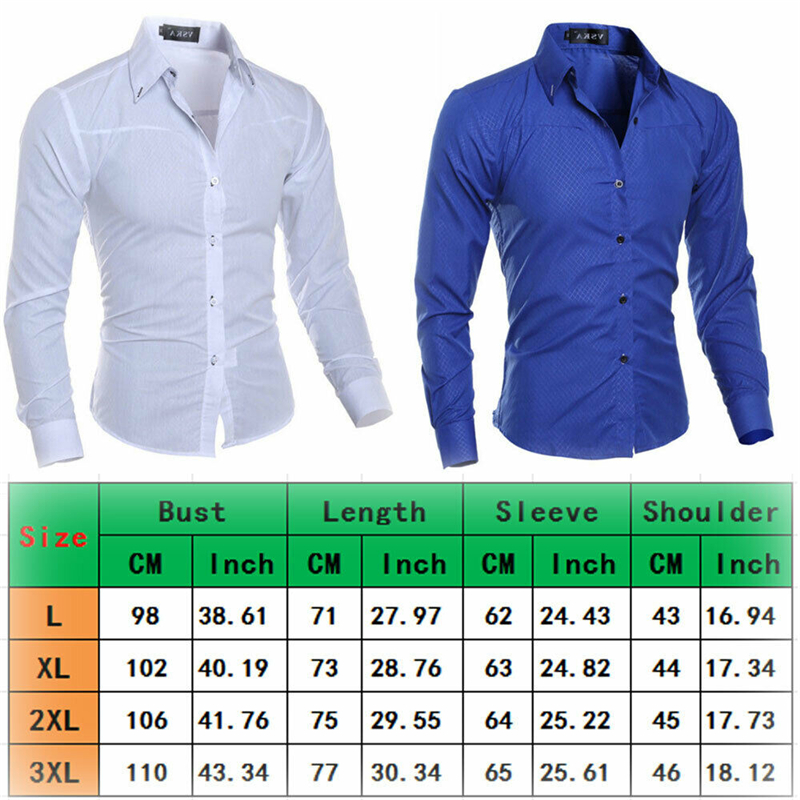 new fashion shirt price