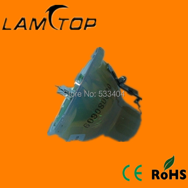 Фотография Hot selling!  LAMTOP  original   projector lamp  310-7522  for   1200MP
