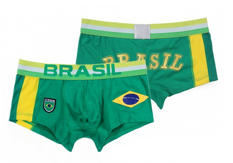  Football Worldcup Shorts (6)