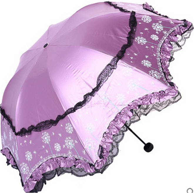 rain umbrella11