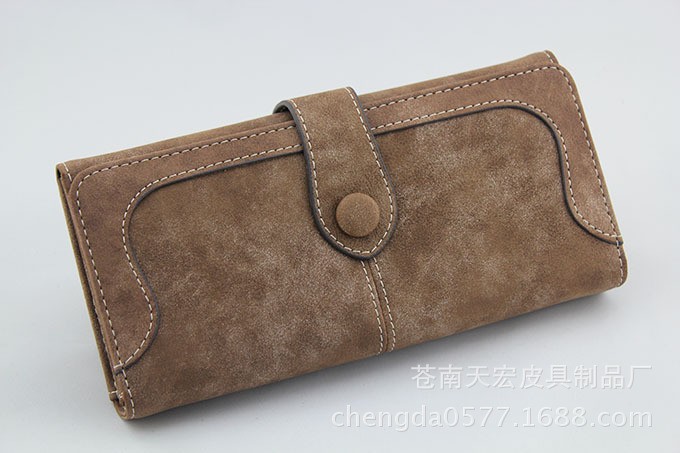 1718284208_323214021