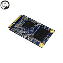 Solid State Disk,mSATA 8/16/32/64/128/256 GB SSD,SSD M100 16G