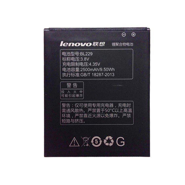 Lenovo-P780-BL211-1