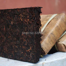 A 9.9 fold open to grab two more free shipping Menghai old classic 756,208 Pu’er tea cooked Cloud