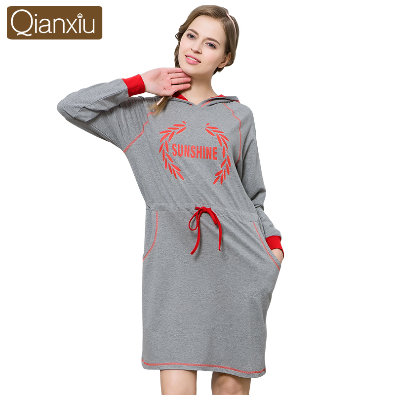 buy grosir berkerudung sleepshirt from china berkerudung sleepshirt penjual aliexpress buy grosir berkerudung sleepshirt from china berkerudung sleepshirt penjual aliexpress