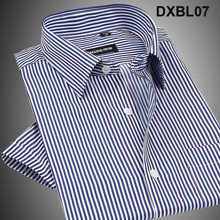 DXBL07