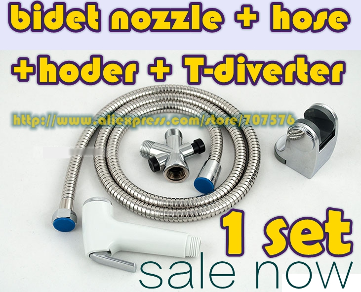 Compare Prices on Toilet Water Spray Gun Online Shopping/Buy Low Price