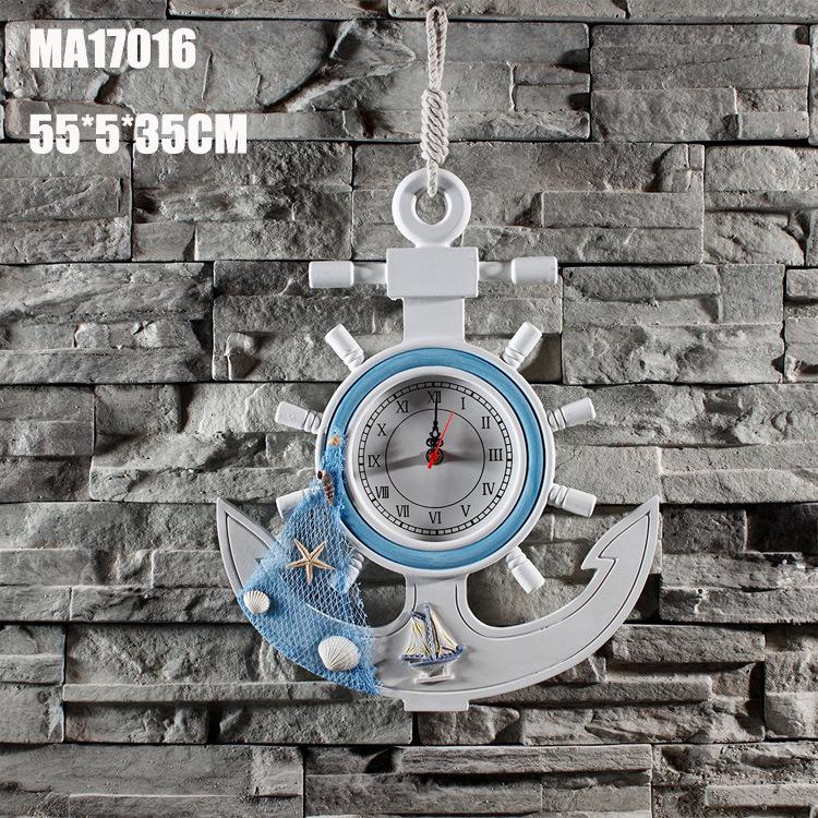 ���� ����� ��������� ������ ������