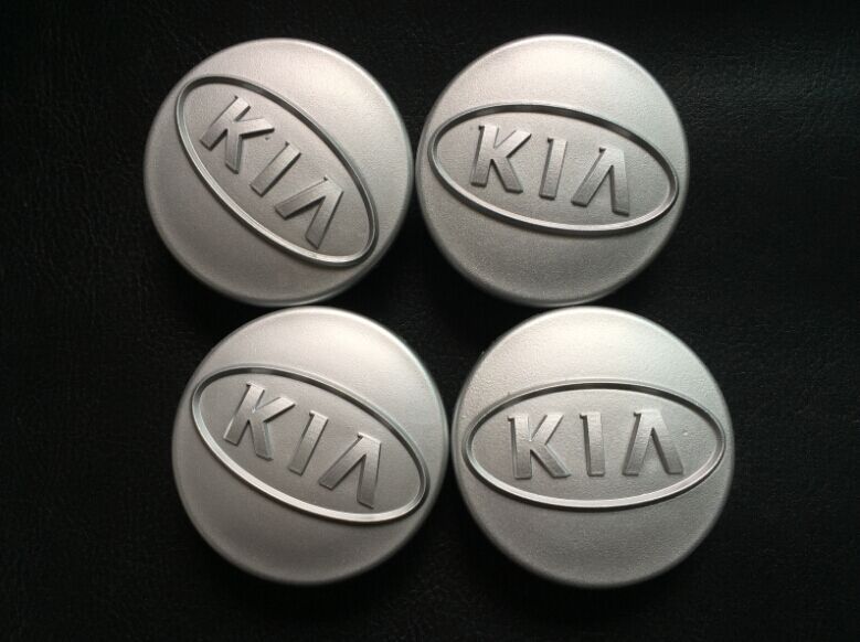 4 ./ Kia           Kia K2 / K3 /  / Cerato / Sportage R / Sportage / Soul
