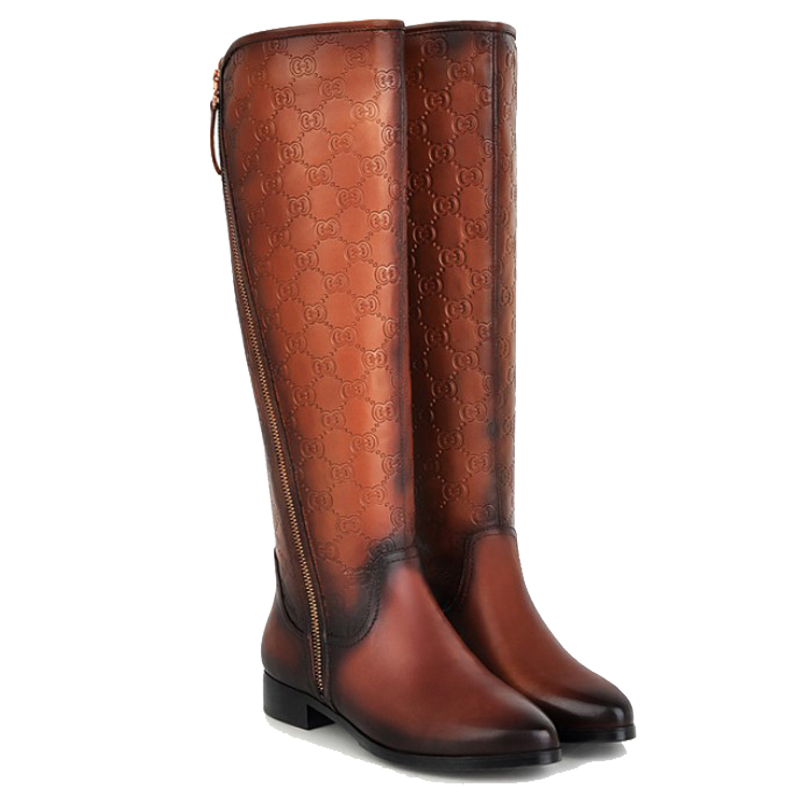... -Larger-Size-10-11-Women-Genuine-Leather-Boots-Knee-High-Women.jpg ... -Larger-Size-10-11-Women-Genuine-Leather-Boots-Knee-High-Women.jpg