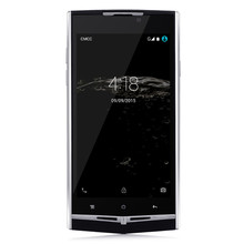Original Uhans U100 4G FDD LTE MTK6735 Mobile Phone 4 7Inches 1280 720 Quad Core Android