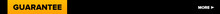 HTB1rzFyMFXXXXajXpXXq6xXFXXXQ