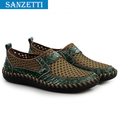 2015 New Mens Shoes Brand Anti-skid Mountain Athletic Shoes