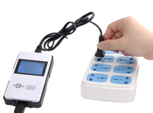 notebook computer radiation eliminator radiation equipment supplies computer anti electromagnetic radiation