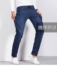 HTB1s