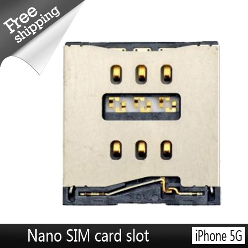 Nano   sim   /  /  /   iphone5, 5 5 g   