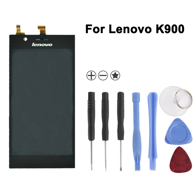 Ipartsbuy - +    +       Lenovo K900