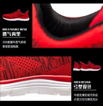 HTB1s