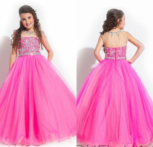 Vestido De Promocion Para Ni 241 A 5 A 241 Os Ropa Relojes Y | vestidos para promocion de inicial vestidos de promocion Vestido De Promocion Para Ni 241 A 5 A 241 Os Ropa Relojes Y | vestidos para promocion de inicial vestidos de promocion
