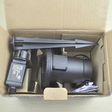 HTB1s