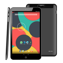 Androds 5 1 Tablet Support 3G External Phone Download Google Play Infantil Tablette Cheapest Tablets Install